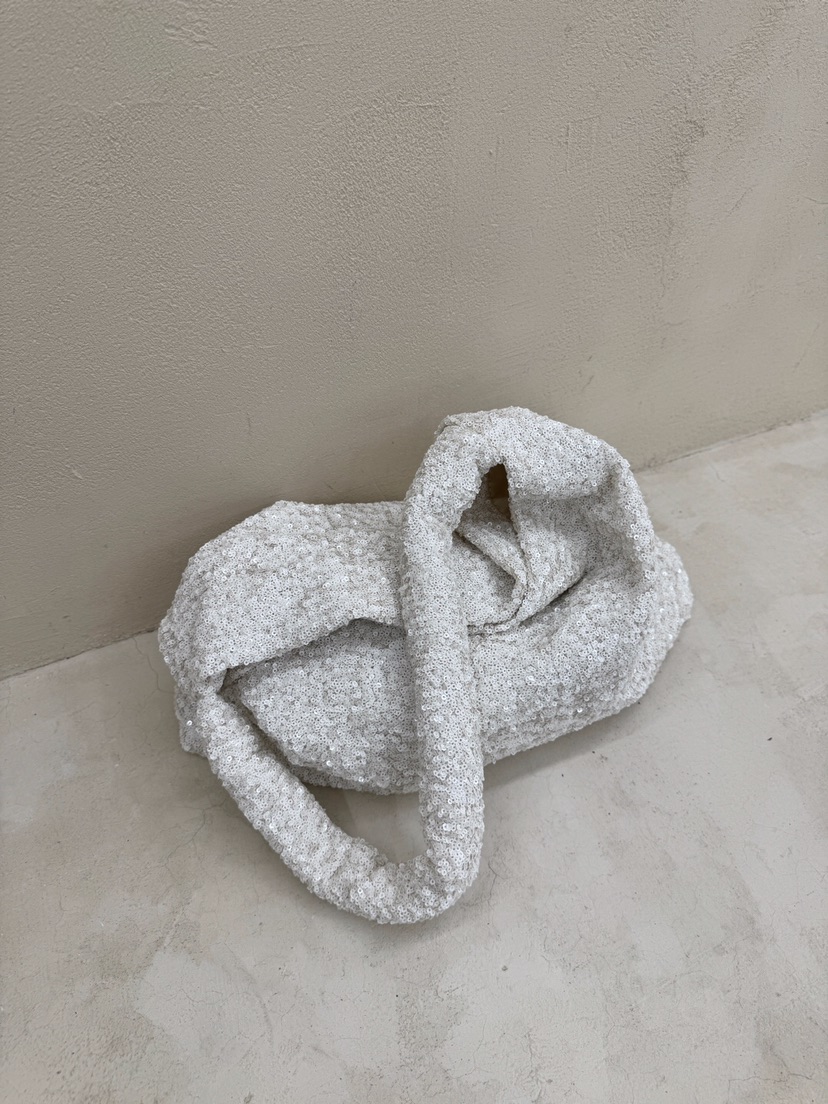 LAUNDRY東大門實拍女士新品26春夏熱賣推薦休閑單肩斜跨包LAUNDRY單肩/斜跨包