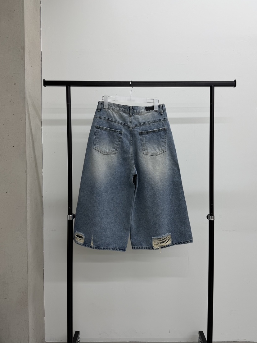 MINIMUZE東大門實拍女裝新品人氣休閑真品26春夏推薦短褲MINIMUZE短褲