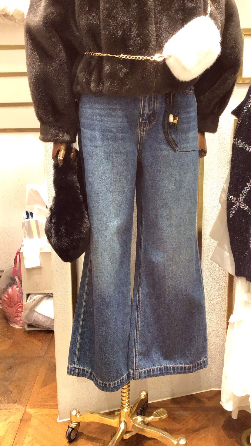 LAUNDRY韓國代購女裝新款26春夏熱賣時尚休閑人氣手提包毛絨LAUNDRY手提包