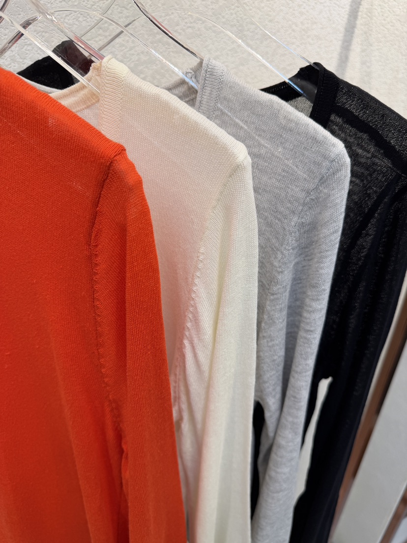 SYMBOL東大門直郵女士新品休閑熱賣26春夏人氣時尚針織衫SYMBOL針織衫