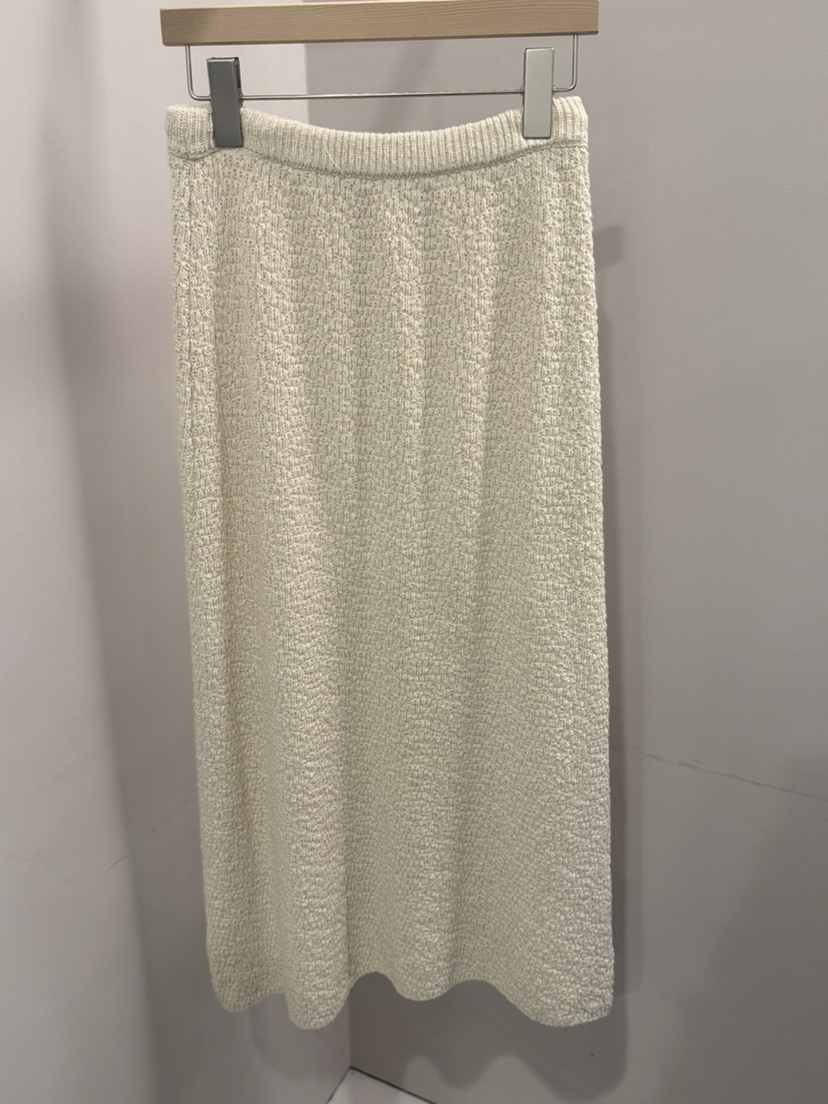 LEGACY東大門代購女士新品推薦26春夏時尚熱賣真品職業長裙LEGACY長裙