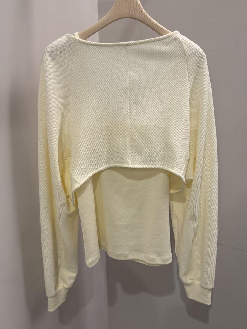 LEGACY韓國直郵女士新品人氣休閑26春夏推薦時尚真品套裝LEGACY套裝