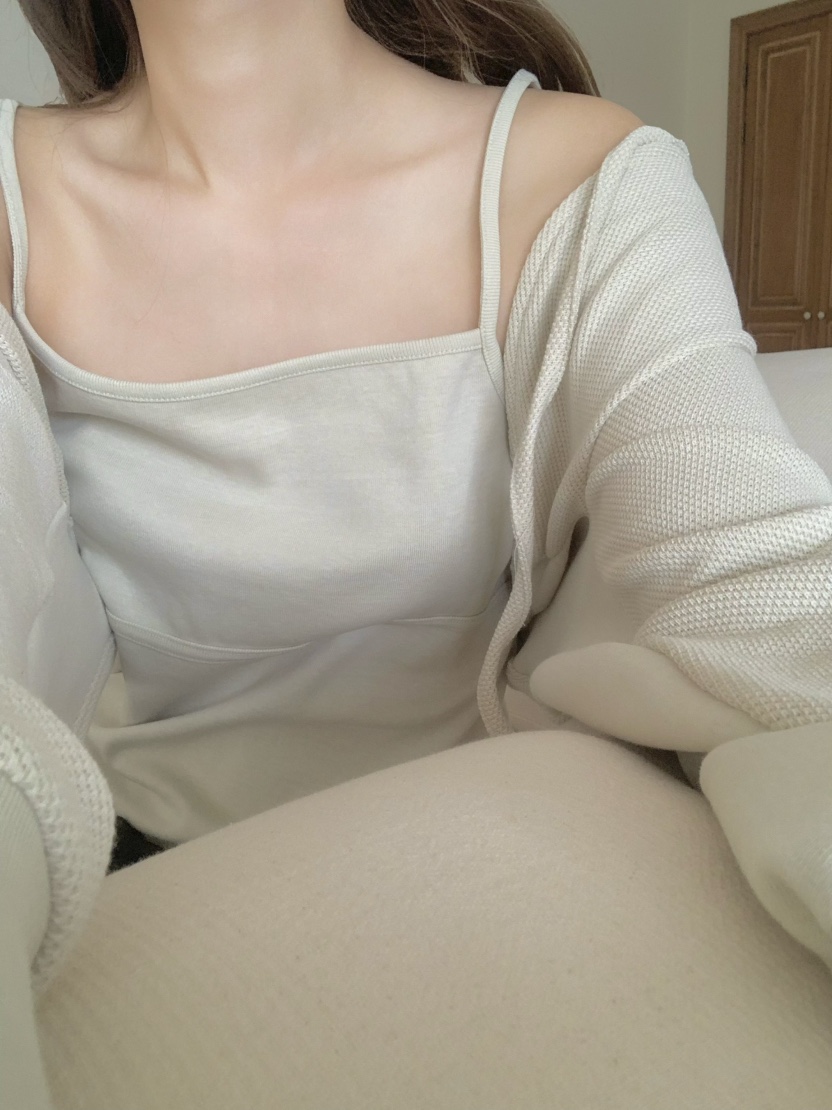 LEGACY韓國直郵女士新品人氣休閑26春夏推薦時尚真品套裝LEGACY套裝