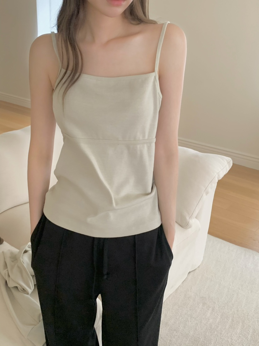 LEGACY韓國直郵女士新品人氣休閑26春夏推薦時尚真品套裝LEGACY套裝