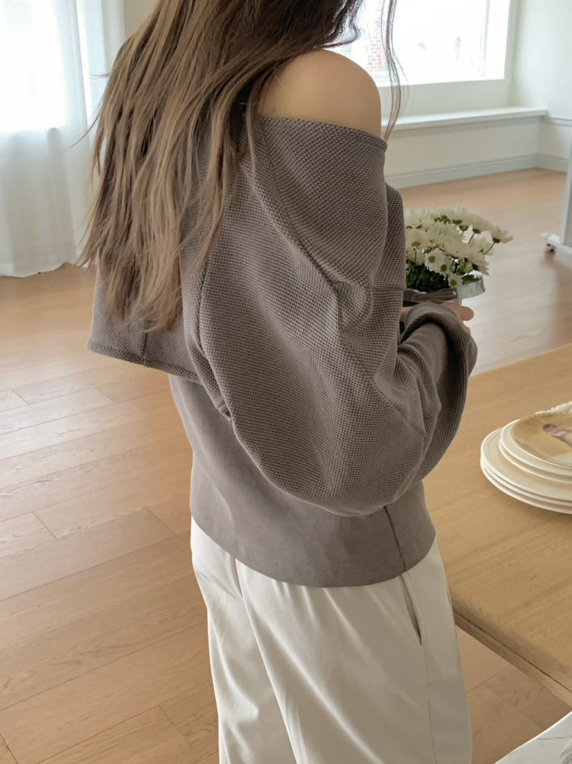 LEGACY韓國直郵女士新品人氣休閑26春夏推薦時尚真品套裝LEGACY套裝