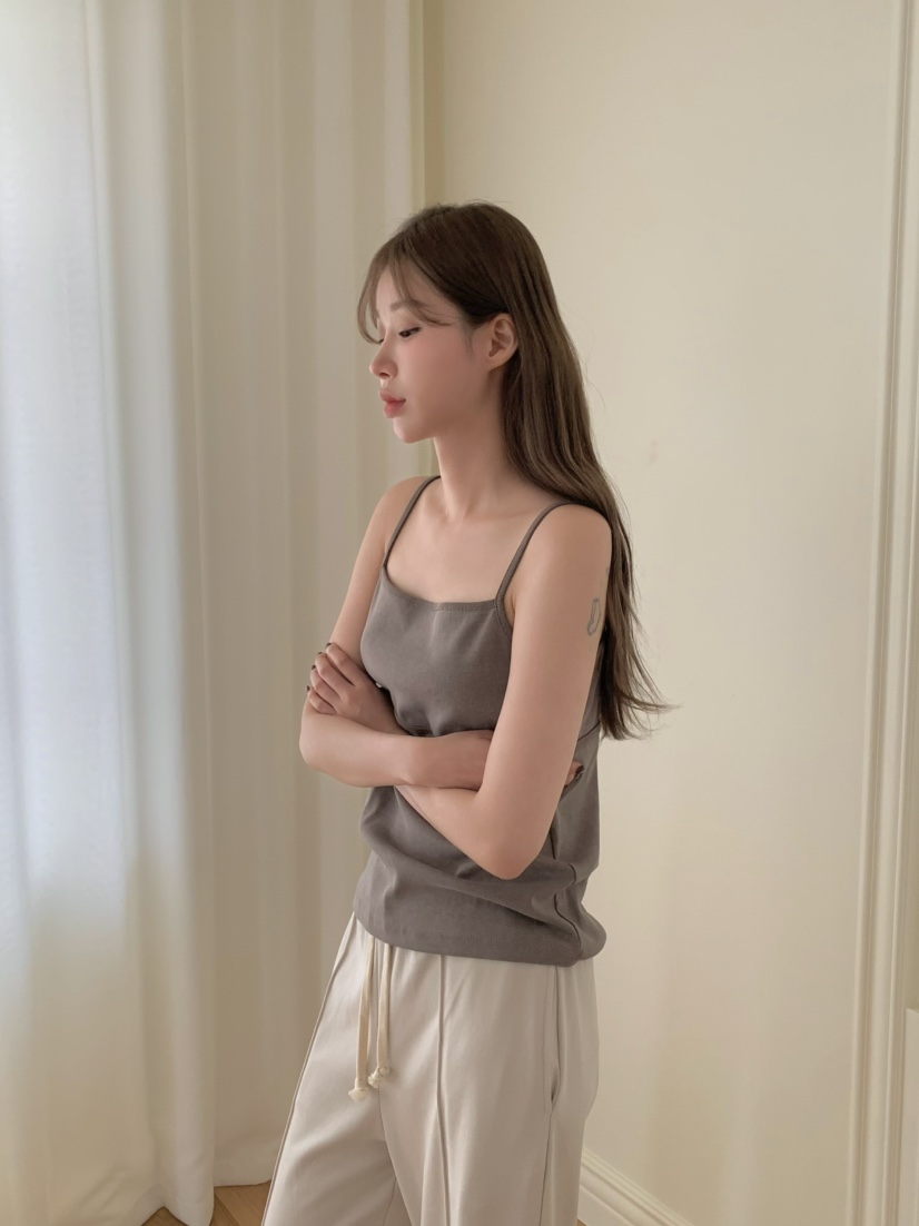 LEGACY韓國直郵女士新品人氣休閑26春夏推薦時尚真品套裝LEGACY套裝