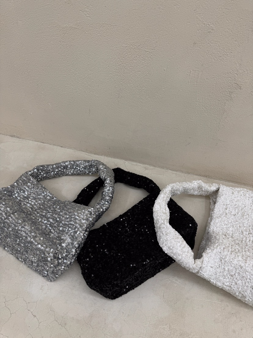 LAUNDRY韓國代購女士新品休閑時尚職業推薦單肩斜跨包迷你包LAUNDRY單肩/斜跨包