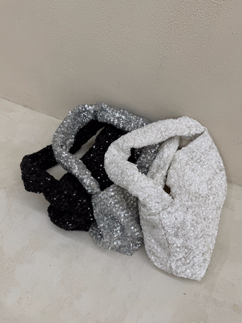 LAUNDRY韓國代購女士新品休閑時尚職業推薦單肩斜跨包迷你包LAUNDRY單肩/斜跨包