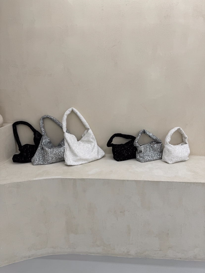 LAUNDRY韓國代購女士新品休閑時尚職業推薦單肩斜跨包迷你包LAUNDRY單肩/斜跨包