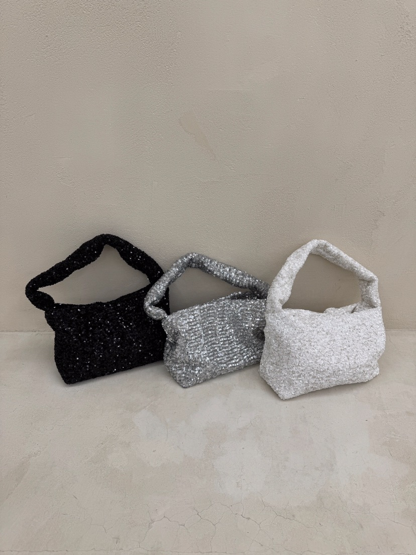 LAUNDRY韓國代購女士新品休閑時尚職業推薦單肩斜跨包迷你包LAUNDRY單肩/斜跨包