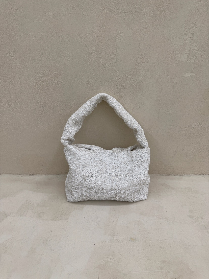 LAUNDRY韓國代購女士新品休閑時尚職業推薦單肩斜跨包迷你包LAUNDRY單肩/斜跨包圖色1