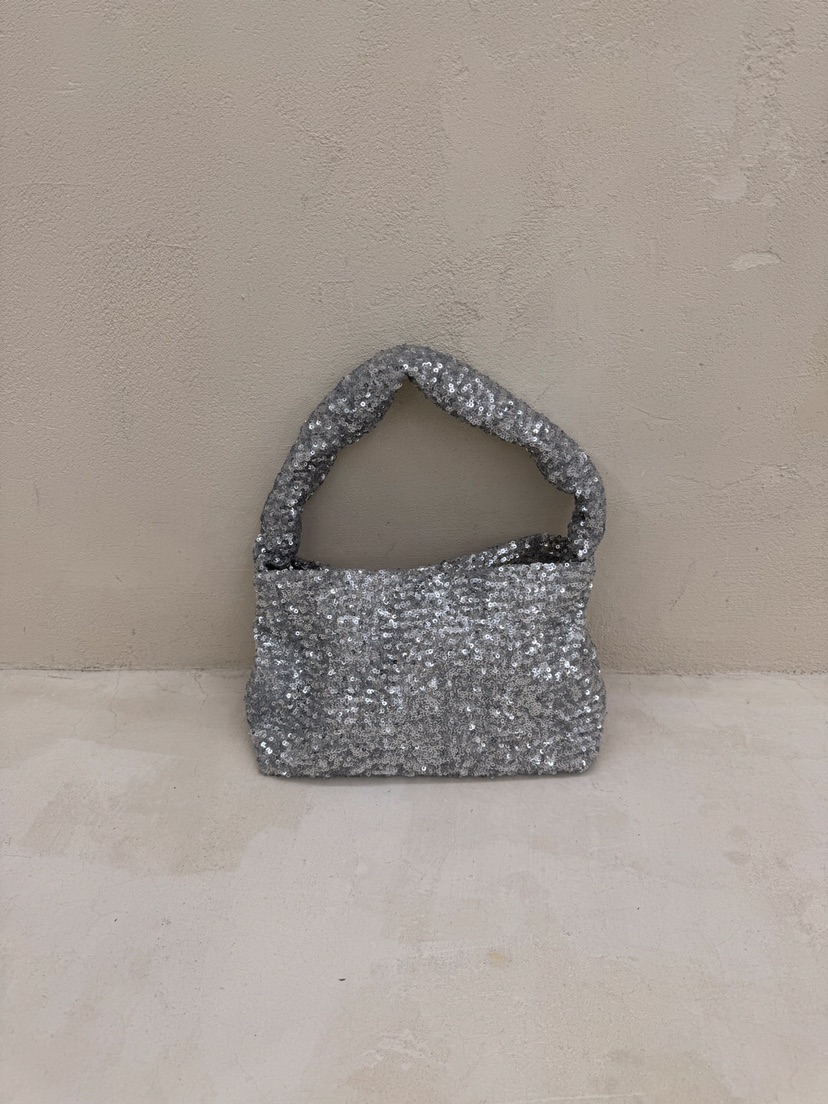 LAUNDRY韓國代購女士新品休閑時尚職業推薦單肩斜跨包迷你包LAUNDRY單肩/斜跨包圖色2