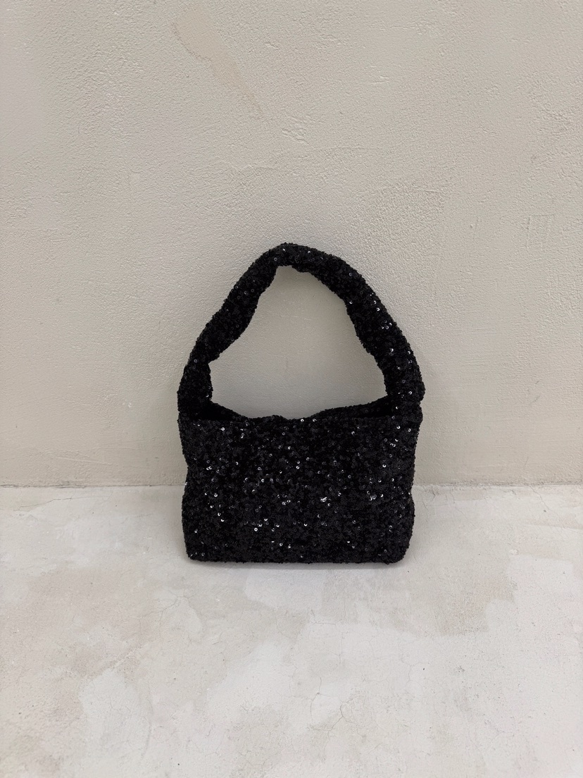 LAUNDRY韓國代購女士新品休閑時尚職業推薦單肩斜跨包迷你包LAUNDRY單肩/斜跨包圖色3