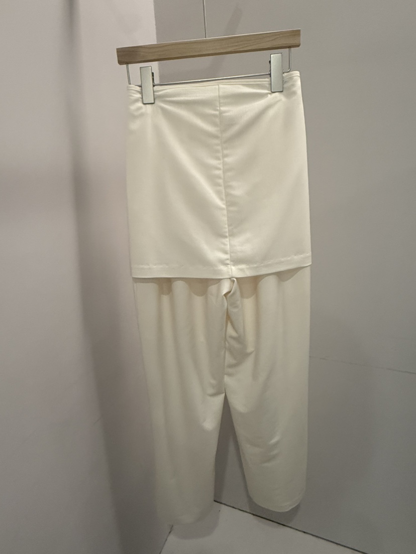 LEGACY韓國直郵女士新款26春夏職業休閑時尚推薦真品套裝LEGACY套裝