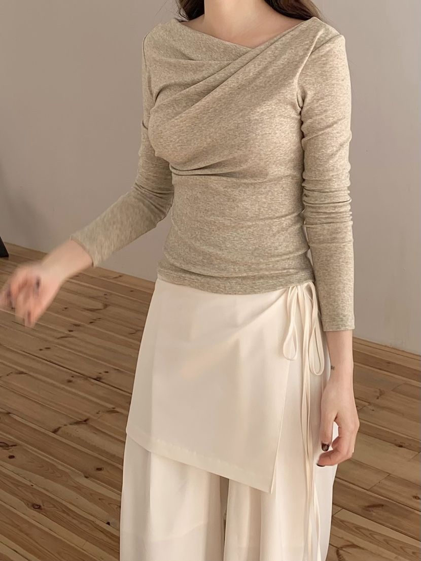 LEGACY韓國直郵女士新款26春夏職業休閑時尚推薦真品套裝LEGACY套裝