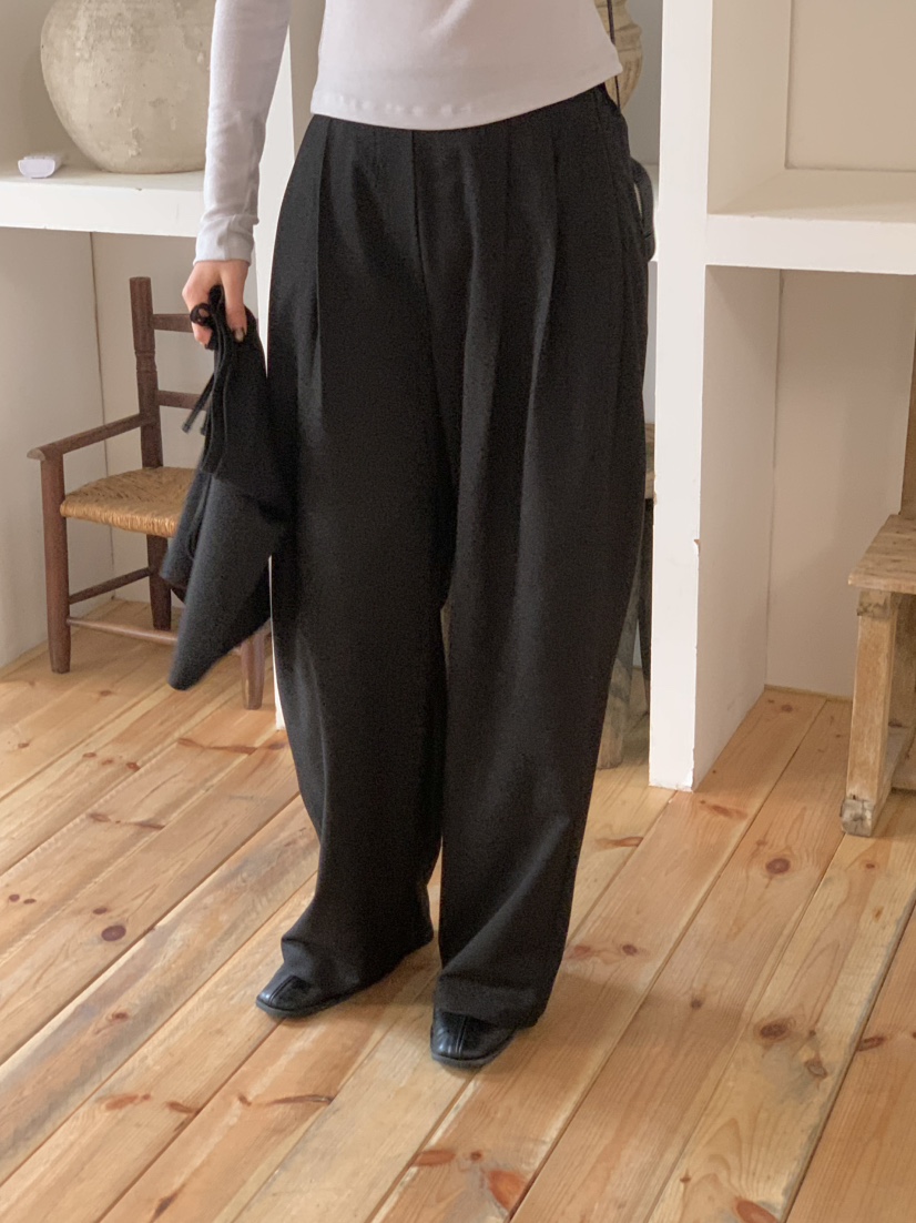 LEGACY韓國直郵女士新款26春夏職業休閑時尚推薦真品套裝LEGACY套裝