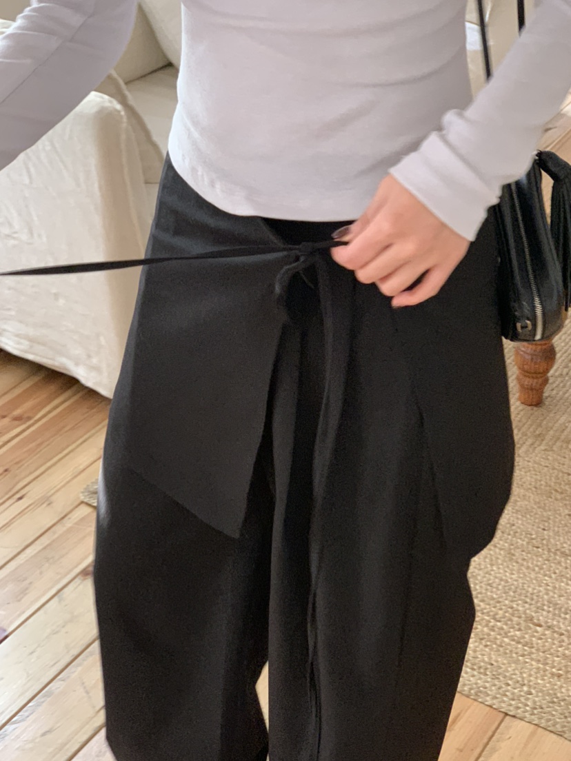 LEGACY韓國直郵女士新款26春夏職業休閑時尚推薦真品套裝LEGACY套裝