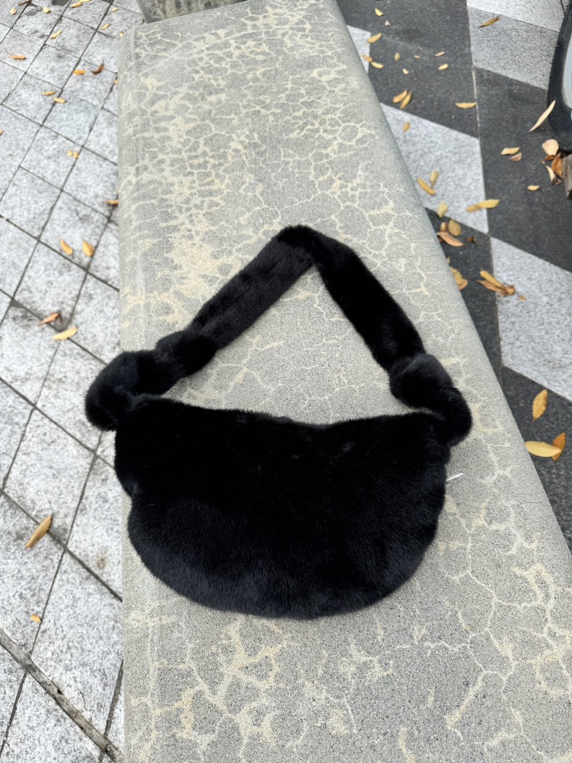 LAUNDRY韓國代購女士新款休閑真品推薦時尚26春夏單肩斜跨包LAUNDRY單肩/斜跨包