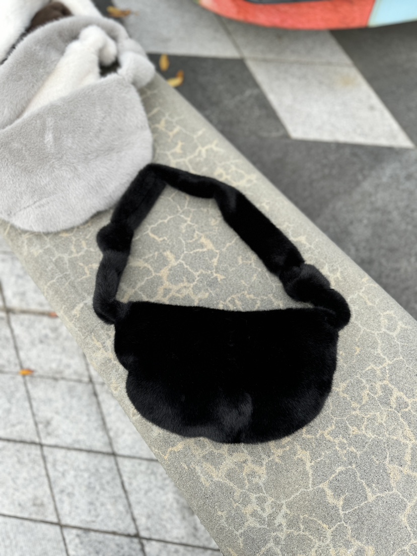 LAUNDRY韓國代購女士新款休閑真品推薦時尚26春夏單肩斜跨包LAUNDRY單肩/斜跨包