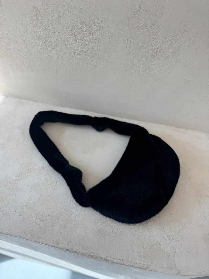 LAUNDRY韓國代購女士新款休閑真品推薦時尚26春夏單肩斜跨包LAUNDRY單肩/斜跨包圖色1