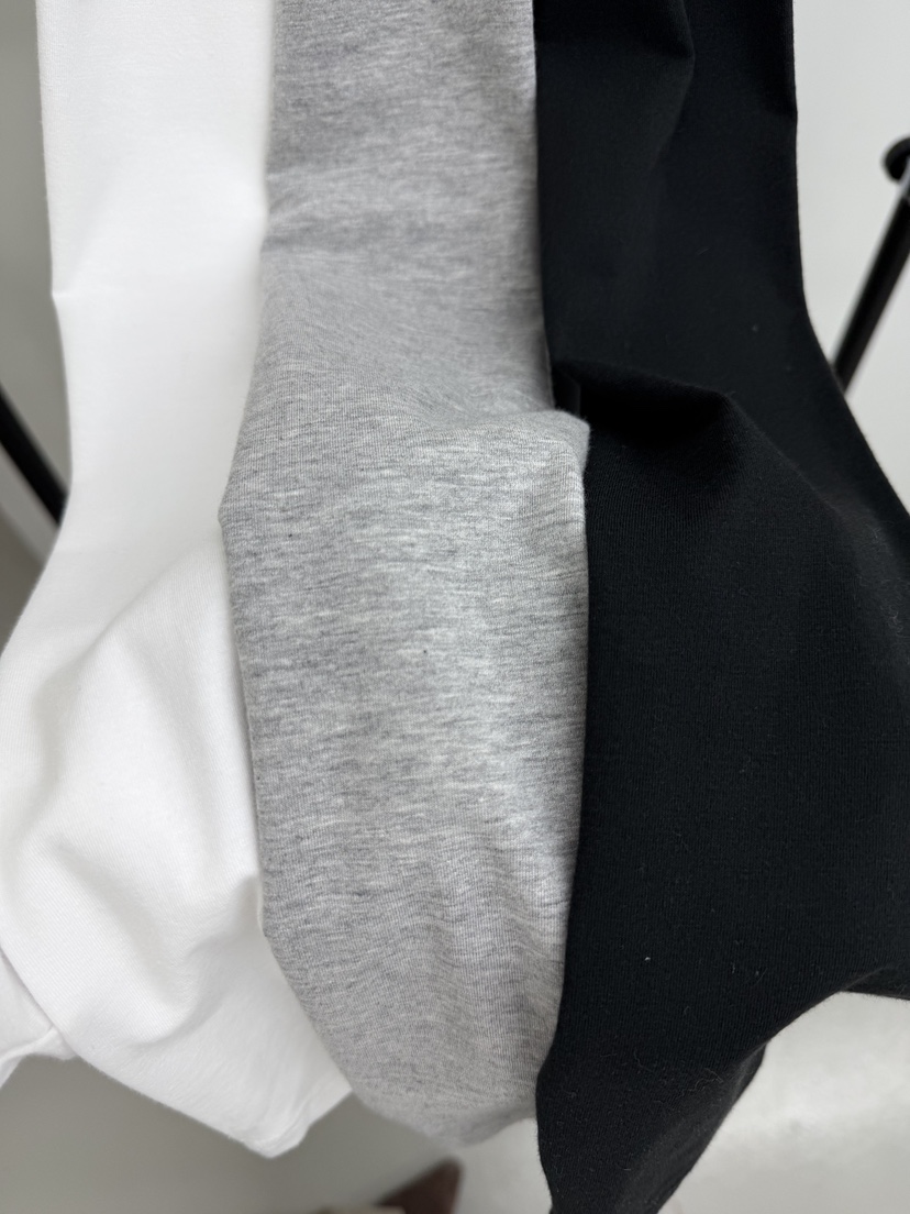 MINIMUZE韓國直郵女士新款26春夏熱賣時尚休閑推薦長袖T恤MINIMUZE長袖T恤