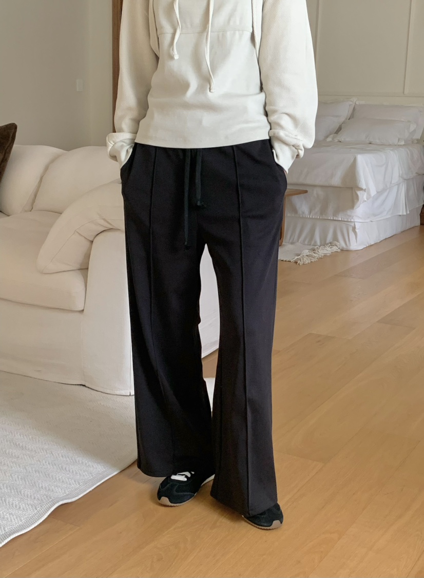 LEGACY東大門直郵女裝新品26春夏職業人氣時尚真品休閑褲LEGACY休閑褲