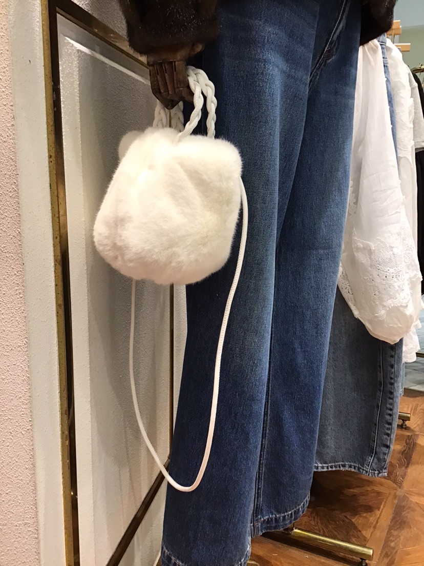 LAUNDRY東大門實拍女裝新品人氣真品推薦職業時尚單肩斜跨包LAUNDRY單肩/斜跨包