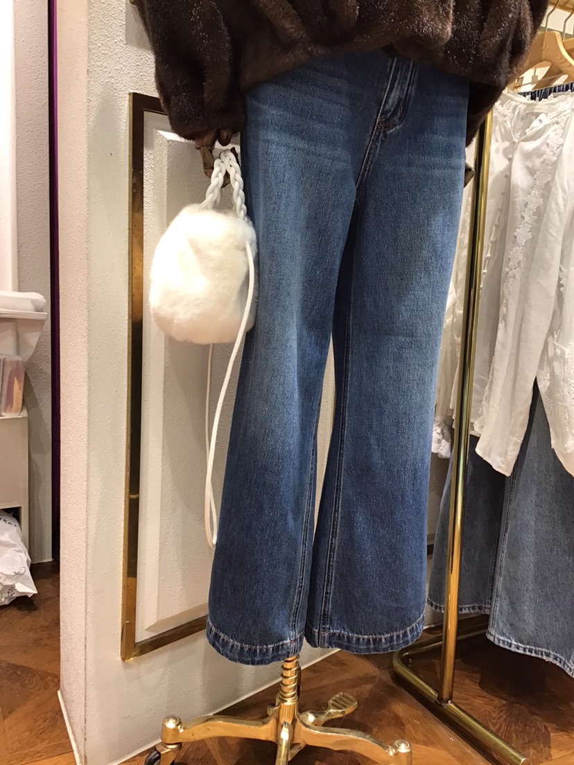 LAUNDRY東大門實拍女裝新品人氣真品推薦職業時尚單肩斜跨包LAUNDRY單肩/斜跨包