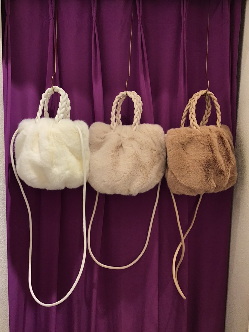 LAUNDRY東大門實拍女裝新品人氣真品推薦職業時尚單肩斜跨包LAUNDRY單肩/斜跨包