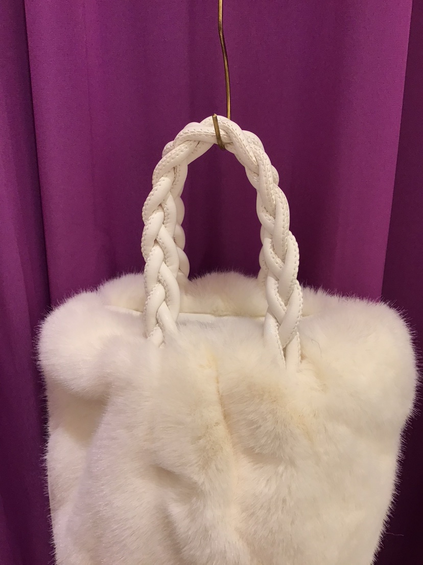 LAUNDRY東大門實拍女裝新品人氣真品推薦職業時尚單肩斜跨包LAUNDRY單肩/斜跨包