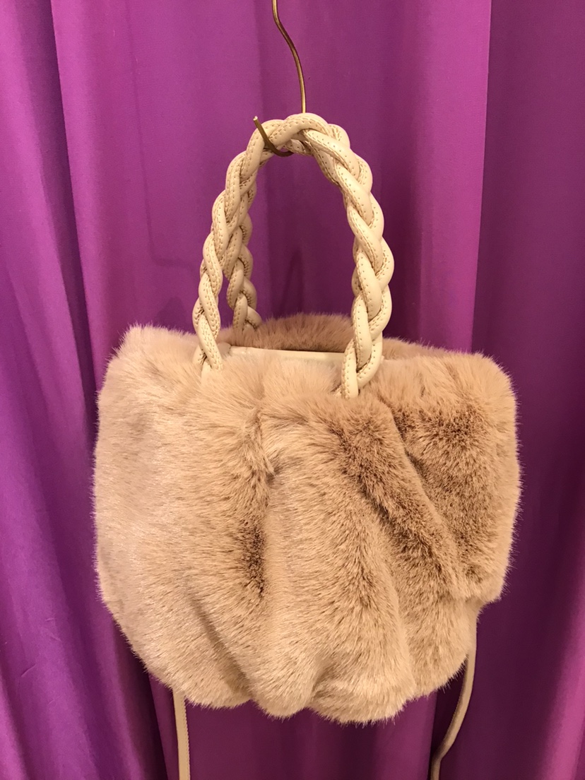 LAUNDRY東大門實拍女裝新品人氣真品推薦職業時尚單肩斜跨包LAUNDRY單肩/斜跨包