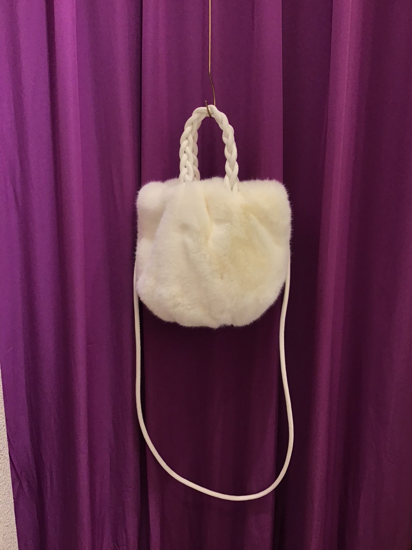 LAUNDRY東大門實拍女裝新品人氣真品推薦職業時尚單肩斜跨包LAUNDRY單肩/斜跨包圖色2