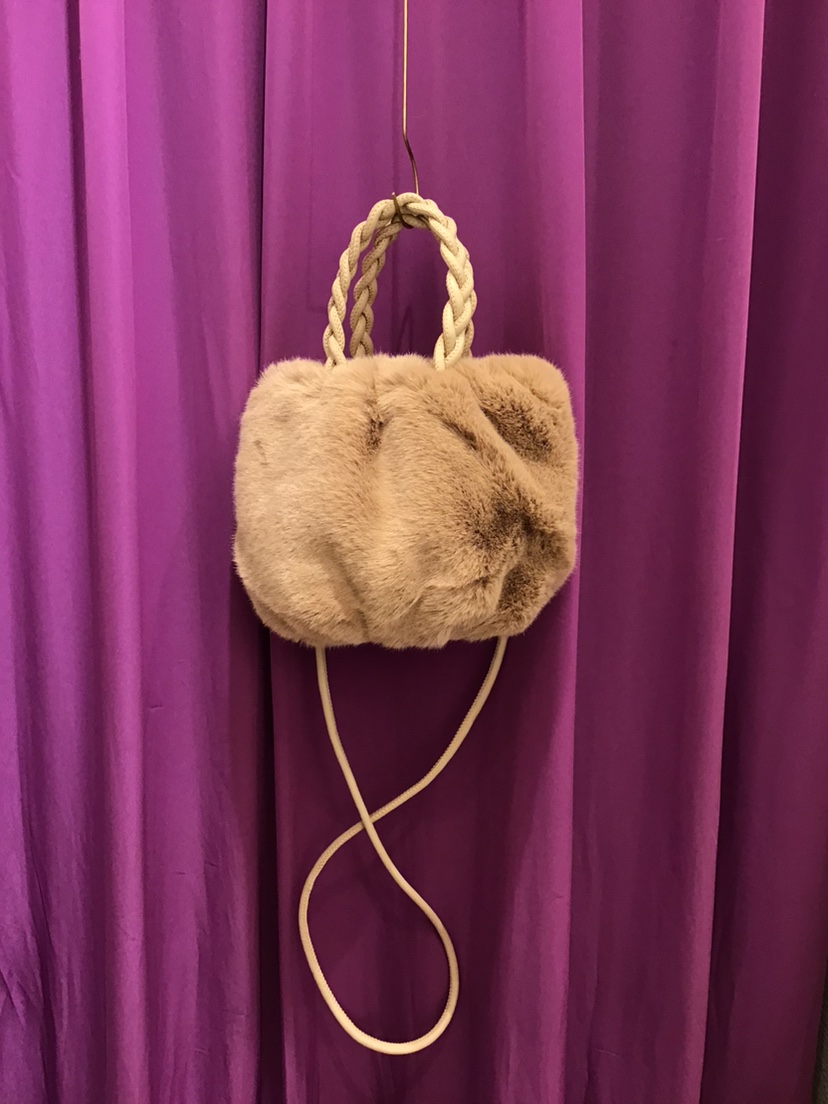 LAUNDRY東大門實拍女裝新品人氣真品推薦職業時尚單肩斜跨包LAUNDRY單肩/斜跨包圖色3