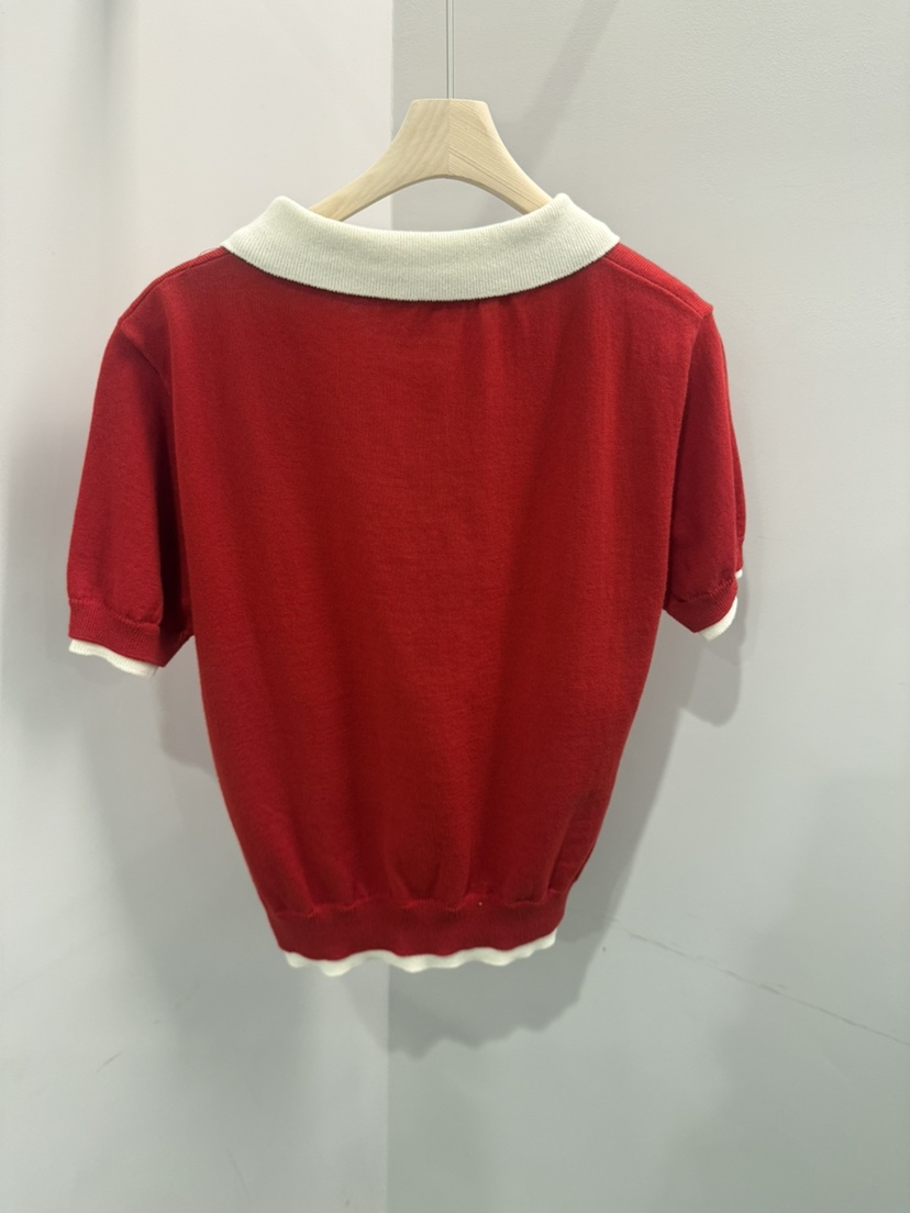 LEGACY東大門直郵女裝新品真品職業熱賣人氣推薦休閑針織衫LEGACY針織衫