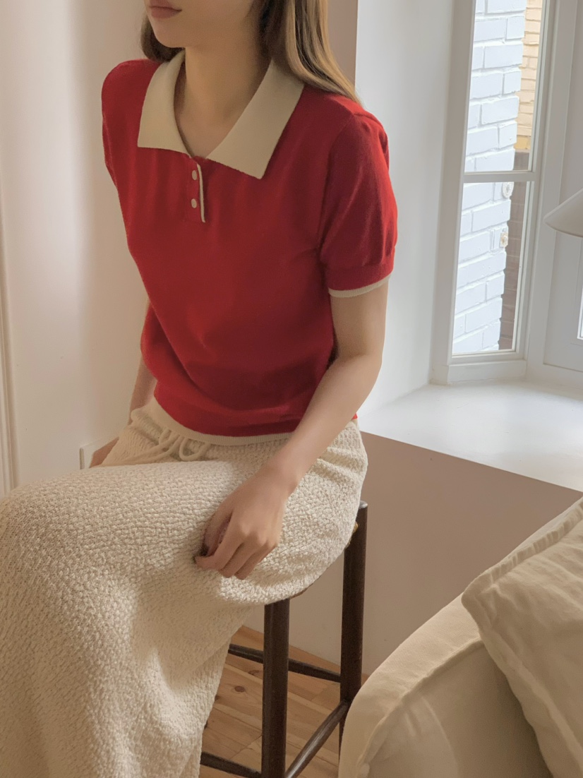 LEGACY東大門直郵女裝新品真品職業熱賣人氣推薦休閑針織衫LEGACY針織衫