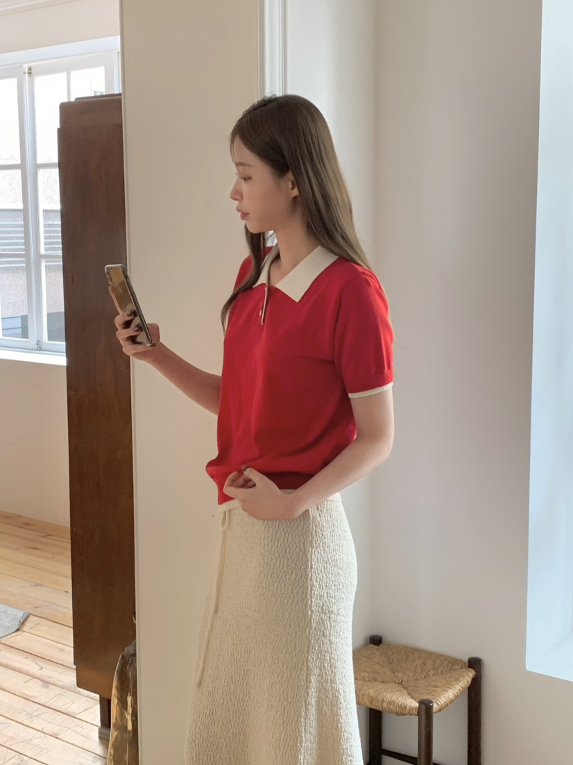 LEGACY東大門直郵女裝新品真品職業熱賣人氣推薦休閑針織衫LEGACY針織衫