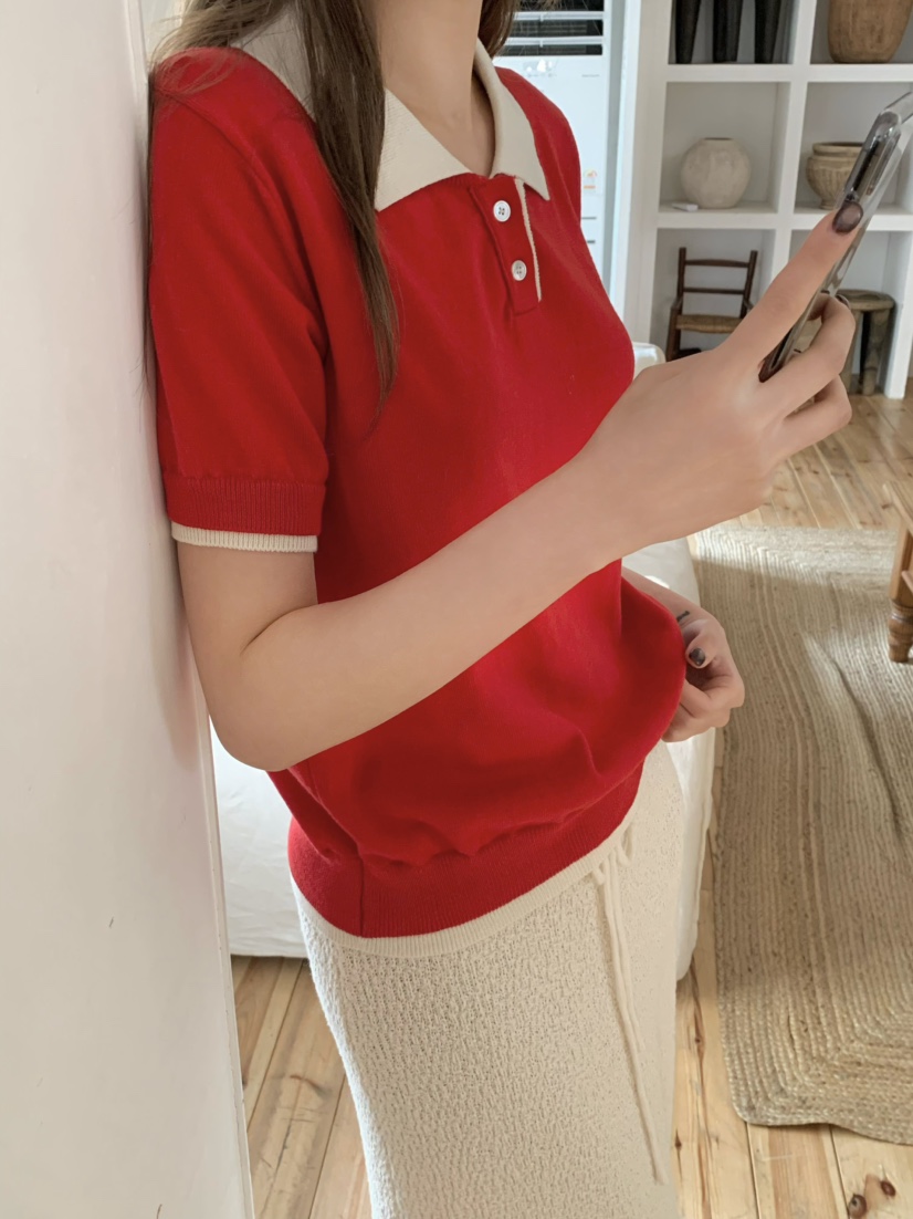 LEGACY東大門直郵女裝新品真品職業熱賣人氣推薦休閑針織衫LEGACY針織衫