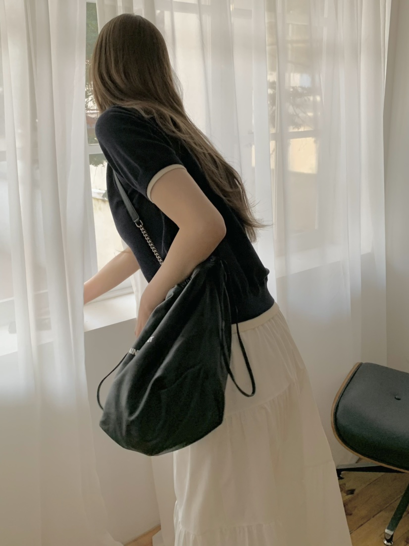 LEGACY東大門直郵女裝新品真品職業熱賣人氣推薦休閑針織衫LEGACY針織衫