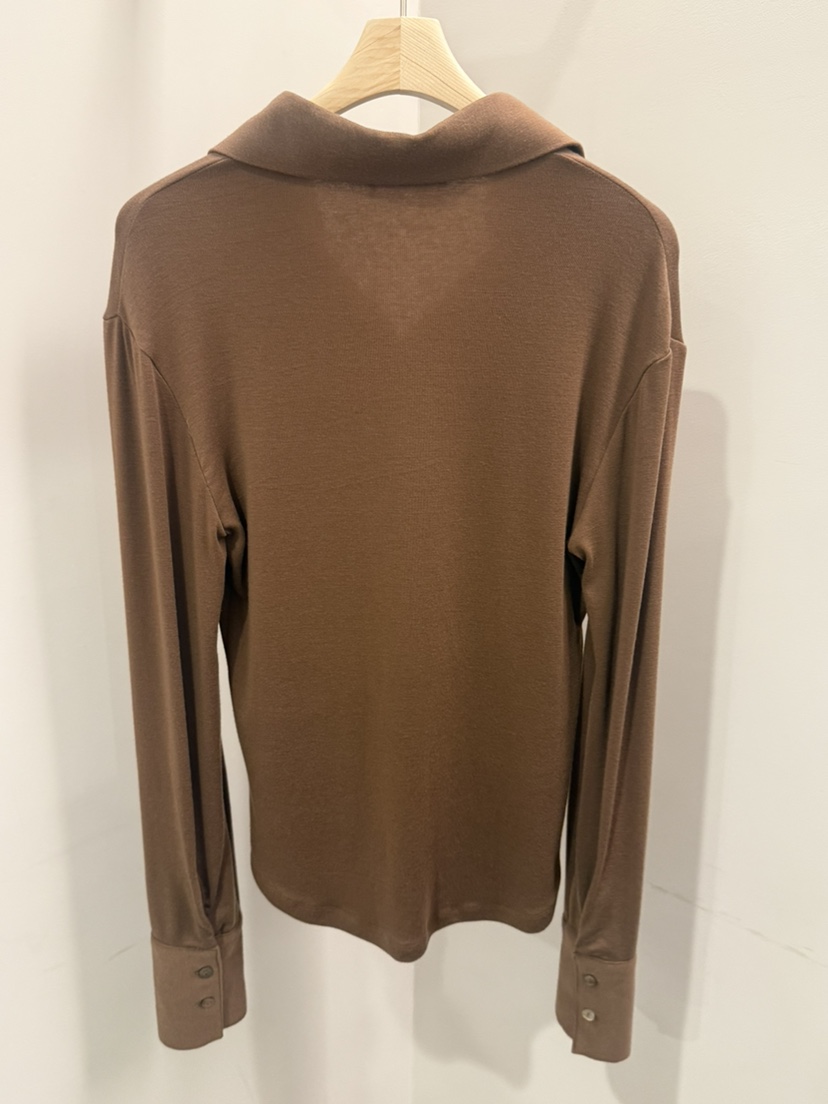 LEGACY東大門代購女士新款休閑熱賣推薦真品26春夏長袖T恤LEGACY長袖T恤