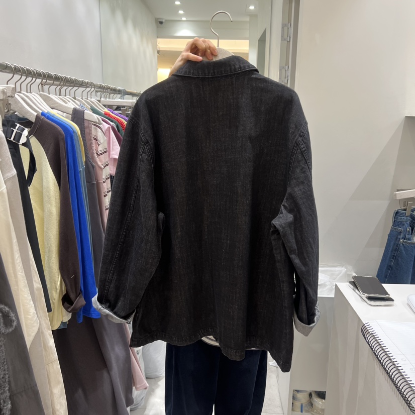 ASOME東大門代購女士新款職業休閑時尚熱賣人氣推薦真品夾克A.SOME夾克