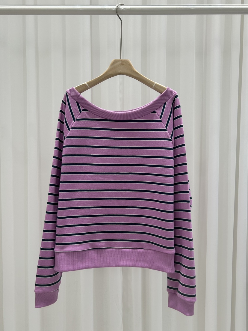 IF YOU SAY SO/PLUM-Q東大門直郵女裝新品熱賣職業衛衣IF YOU SAY SO/PLUM-Q衛衣