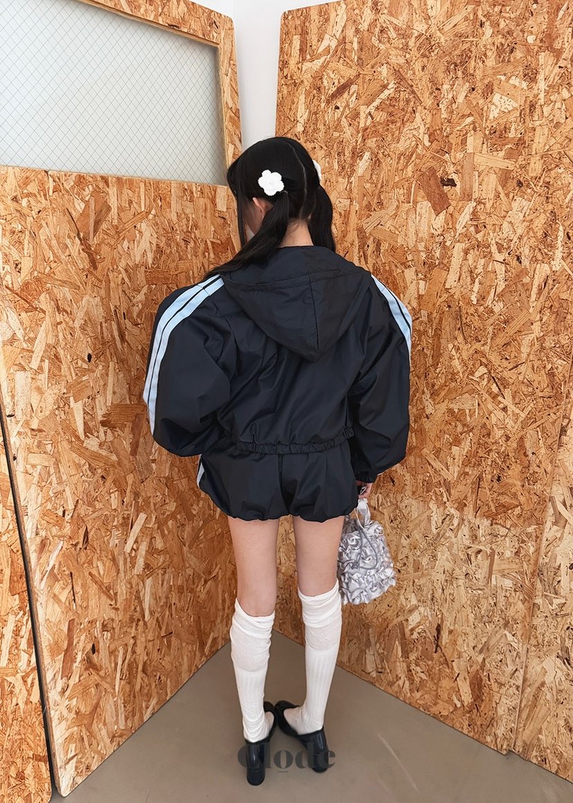 CLODE韓國直郵女士新款真品職業熱賣推薦人氣26春夏時尚夾克CLODE夾克