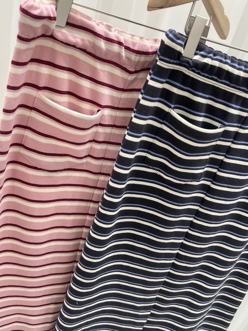 IF YOU SAY SO/PLUM-Q韓國代購女士新品休閑職業長裙IF YOU SAY SO/PLUM-Q長裙