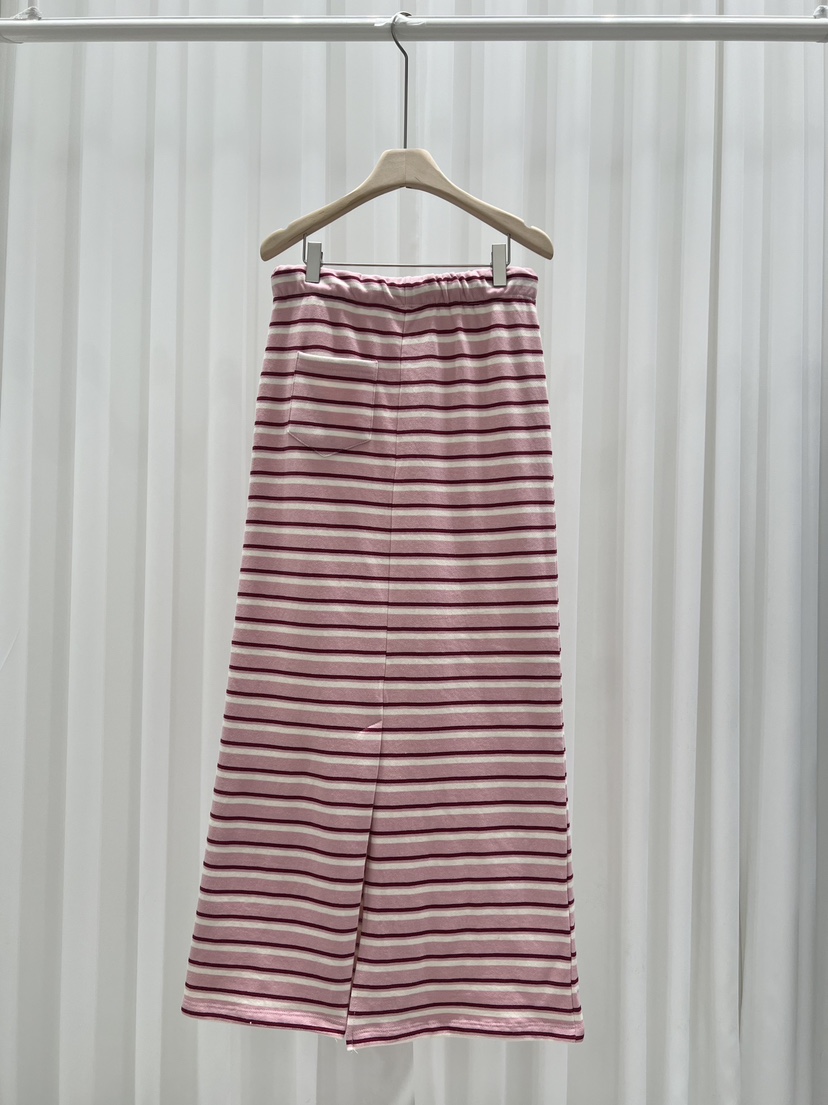 IF YOU SAY SO/PLUM-Q韓國代購女士新品休閑職業長裙IF YOU SAY SO/PLUM-Q長裙