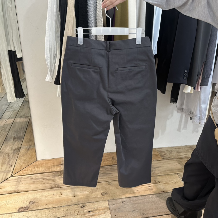 CREAM VILLA韓國直郵女裝新款時尚短褲CREAMVILLA短褲