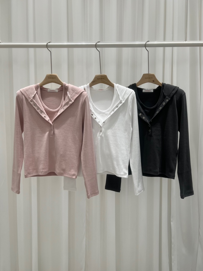 IF YOU SAY SO/PLUM-Q東大門實拍女士新款職業熱賣套裝IF YOU SAY SO/PLUM-Q套裝