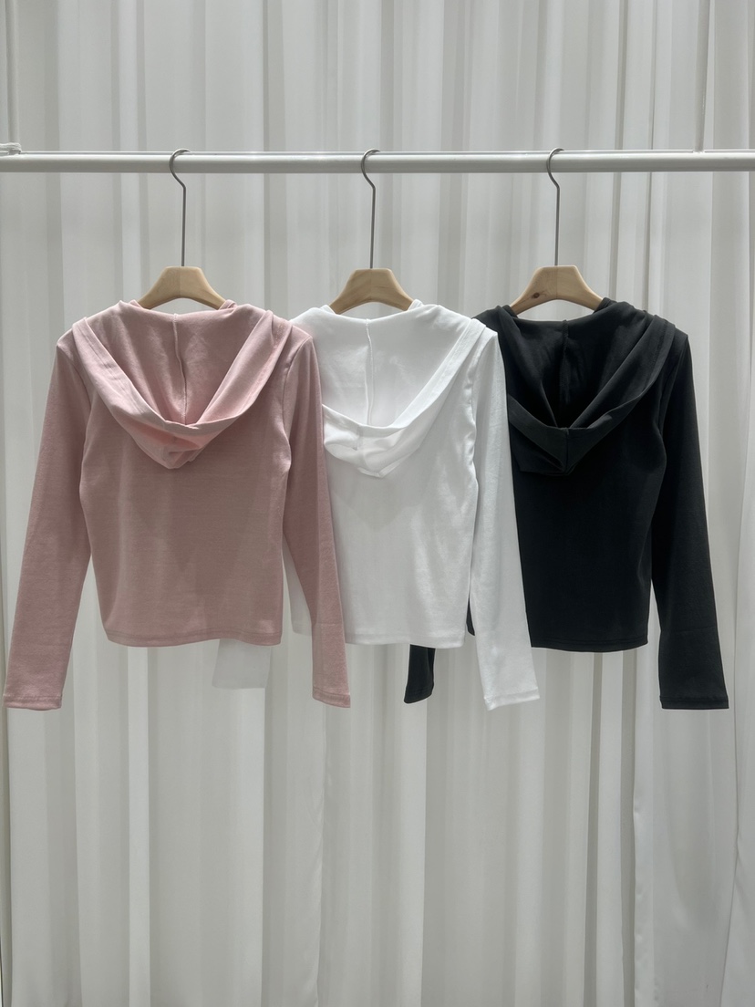 IF YOU SAY SO/PLUM-Q東大門實拍女士新款職業熱賣套裝IF YOU SAY SO/PLUM-Q套裝