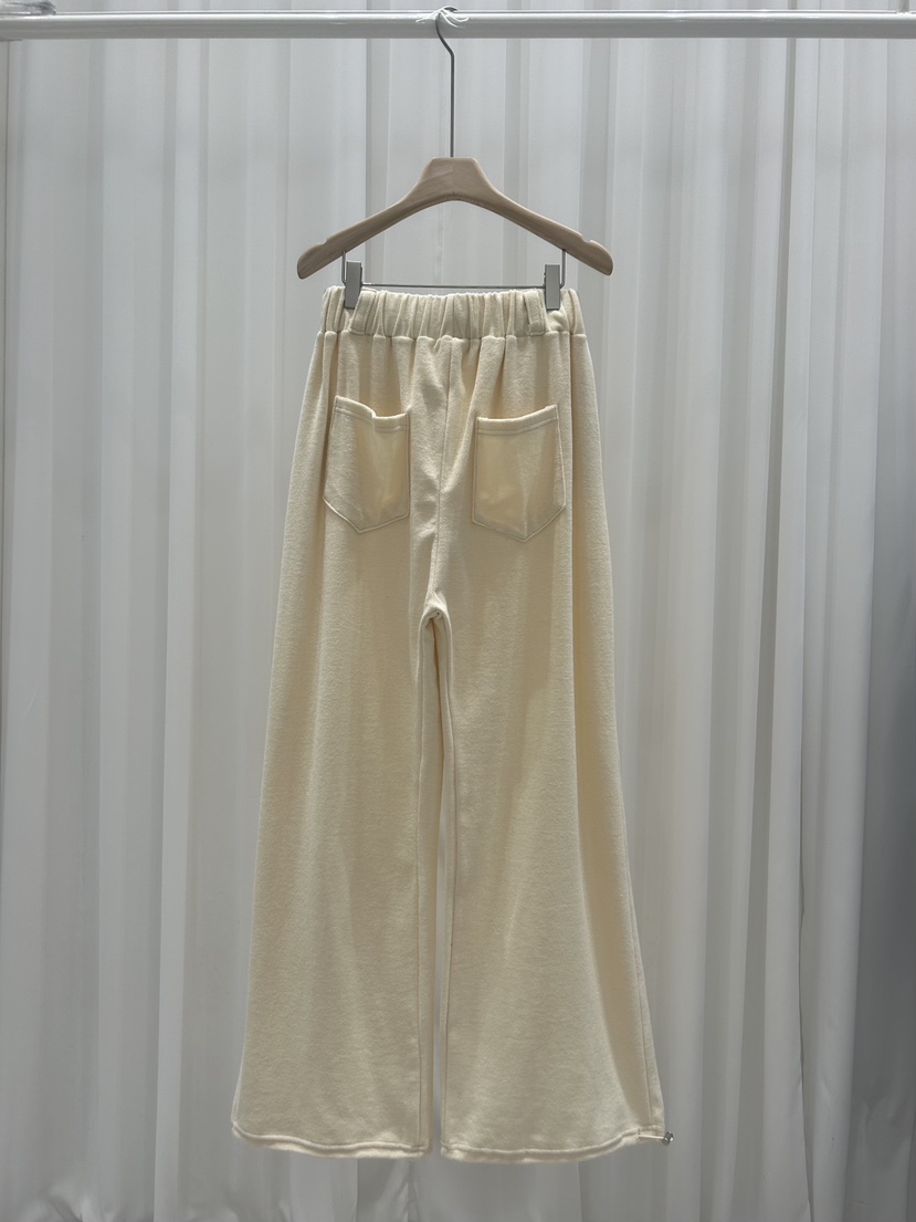 IF YOU SAY SO/PLUM-Q東大門代購女裝新品時尚休閑褲IF YOU SAY SO/PLUM-Q休閑褲