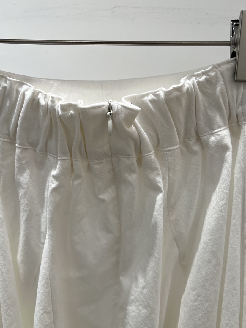 ANOVE東大門代購女裝新品26春季休閑熱賣人氣半身裙中短裙ANOVE半身裙/中短裙