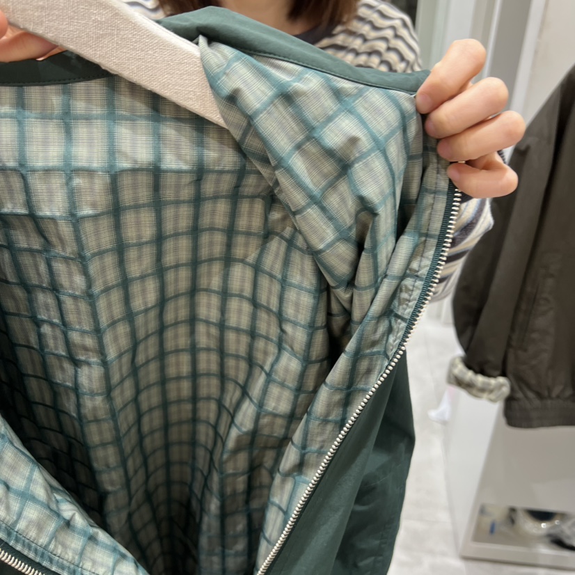 ASOME東大門代購女裝新款推薦休閑職業26春季時尚熱賣夾克A.SOME夾克